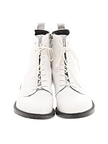 Sam Edelman Ankle Boots (view 2)