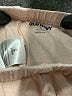 Old Navy Solid Tan Casual Pants Size 3T (estimated) - photo 3