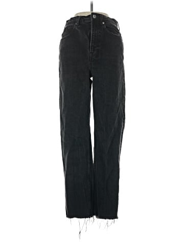 Everlane Jeans (view 1)