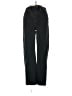 Everlane Chevron-herringbone Black Jeans Size 24 waist - photo 1