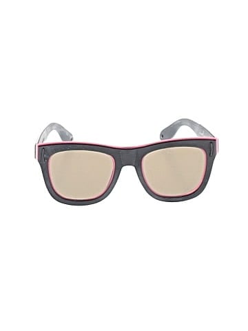 Givenchy Sunglasses (view 2)