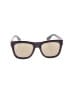 Givenchy Gray Pink Sunglasses One size - photo 2