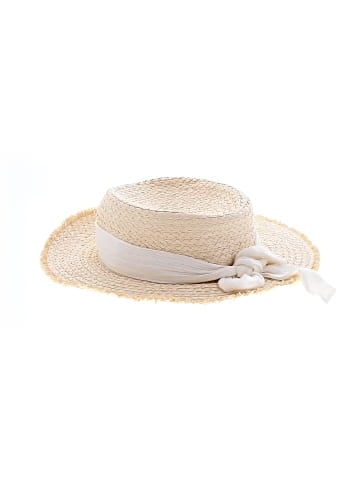 Zara Sun Hat (view 1)