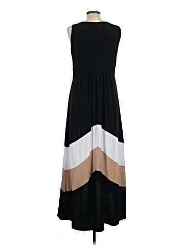 Sandra Darren Casual Dress (view 2)