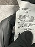 Max Mara Solid Ivory Dress Pants Size S - photo 8