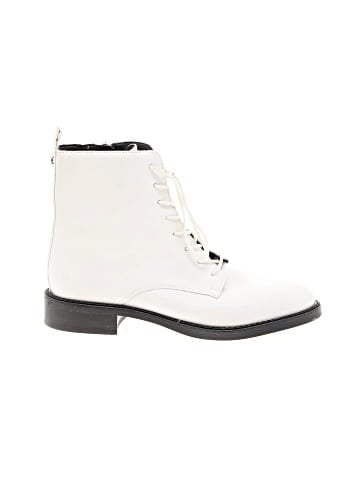 Sam Edelman Ankle Boots (view 1)