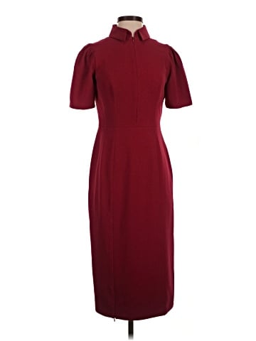 Dress the Population Cocktail Dress (view 1)