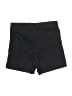 Nike Black Athletic Shorts Size XS - photo 2