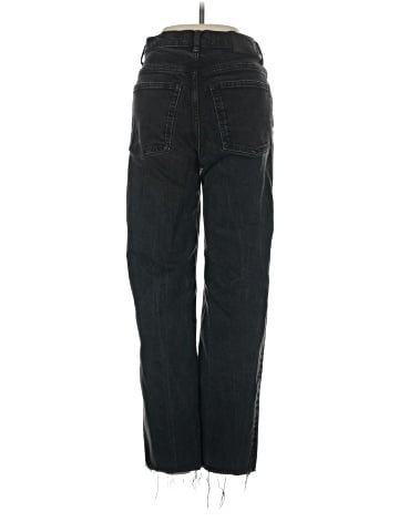 Everlane Jeans (view 2)