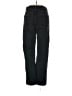 Everlane Chevron-herringbone Black Jeans Size 24 waist - photo 2