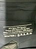 Outdoor Voices Solid Black Active Skort Size M - photo 4