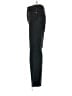 Everlane Chevron-herringbone Black Jeans Size 24 waist - photo 5