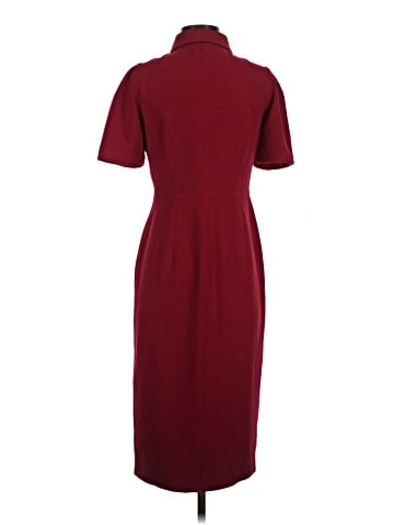 Dress the Population Cocktail Dress (view 2)