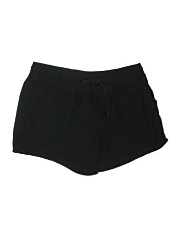 Danskin Shorts (view 1)