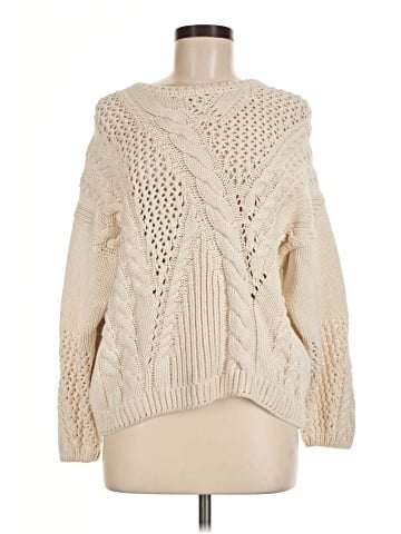 525 America Pullover Sweater (view 1)