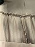 Unbranded Solid Tan Active Pants Size XL - photo 7