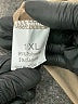 Unbranded Solid Tan Active Pants Size XL - photo 8