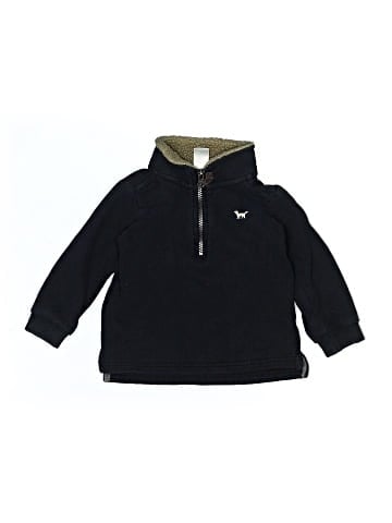 Carter's Sweatshirt (view 1)