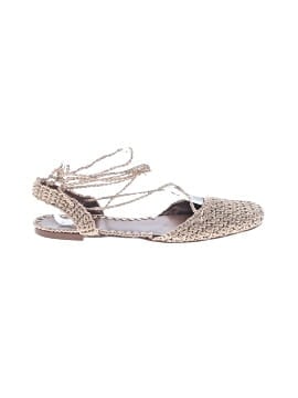 Zara Flats (view 1)