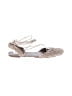 Zara Ivory Flats Size EU 39 - photo 1