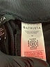 Athleta Solid Black Sweatpants Size M - photo 7