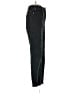 Everlane Chevron-herringbone Black Jeans Size 24 waist - photo 4