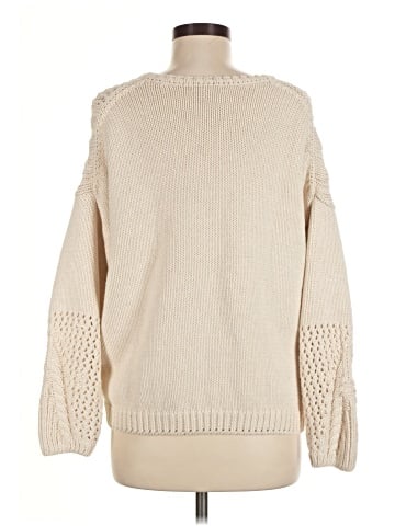 525 America Pullover Sweater (view 2)