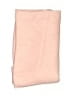 Unbranded Pink Scarf One size - photo 2