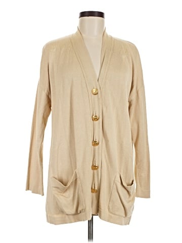 Escada by Margaretha Ley Kimono (view 1)