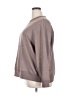 A New Day Stars Gray Sweatshirt Size 2X - photo 5