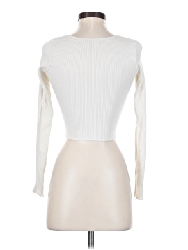 Brandy Melville Long Sleeve T-Shirt (view 2)