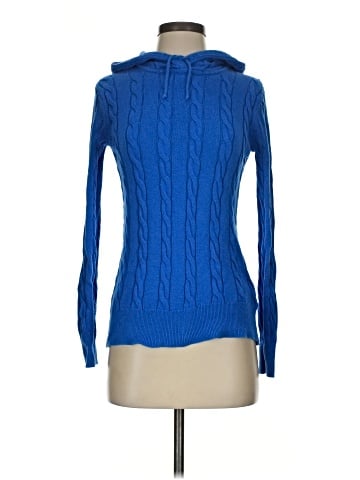 Brooks Brothers Pullover Sweater (view 1)