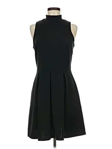 Mossimo Cocktail Dress (view 1)