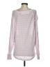 Unbranded Pink Pullover Sweater Size S - photo 2