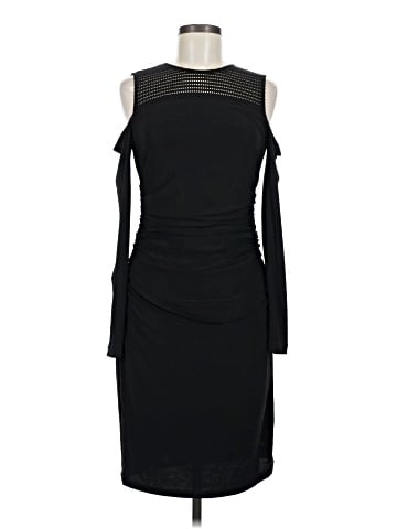 Cynthia Steffe Cocktail Dress (view 1)