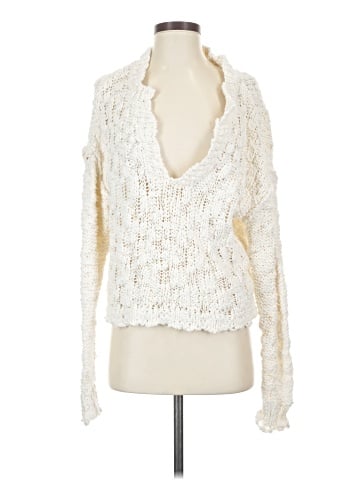 Free People Cardigan (view 1)
