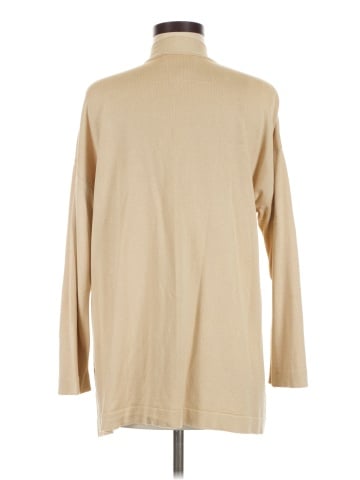 Escada by Margaretha Ley Kimono (view 2)