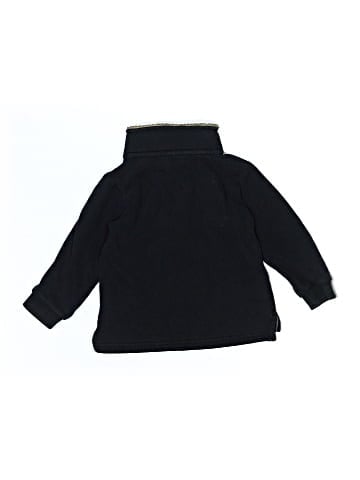 Carter's Sweatshirt (view 2)