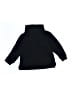 Carter's Black Sweatshirt 12-18 MO / 18 MO - photo 2