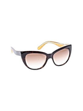 Kate Spade New York Sunglasses