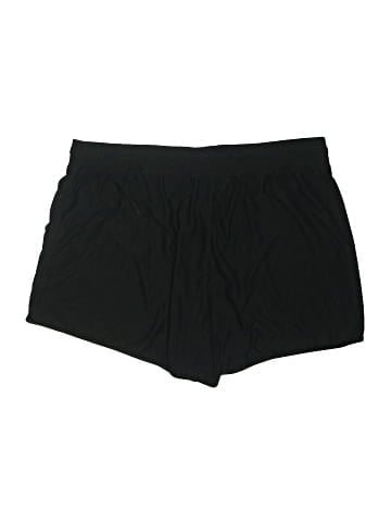 Danskin Shorts (view 2)
