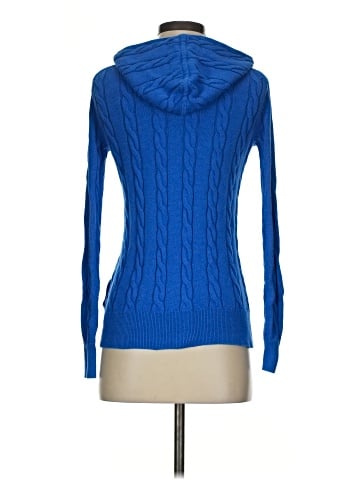 Brooks Brothers Pullover Sweater (view 2)