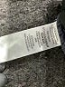 Splendid Gray Cardigan Size M - photo 8