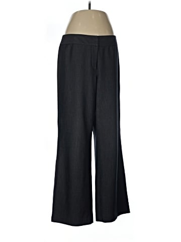 Nic + Zoe Dress Pants (view 1)