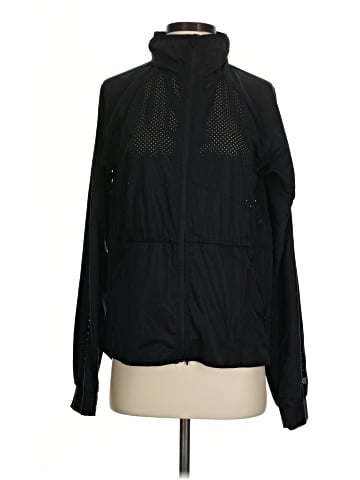 C9 By Champion Track Jacket (view 1)