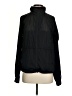 C9 By Champion 100% Polyester Solid Black Track Jacket Size S - photo 1