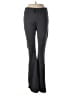 Assorted Brands Gray Dress Pants Size M (estimated) - photo 1