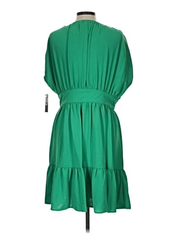 Sharagano Casual Dress (view 2)