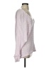 Unbranded Pink Pullover Sweater Size S - photo 4