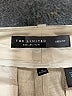 The Limited Gray Dress Pants Size 6 - photo 7